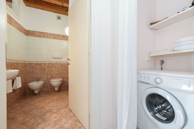 Family Apartment, 2 Bedrooms, City View, Tower
