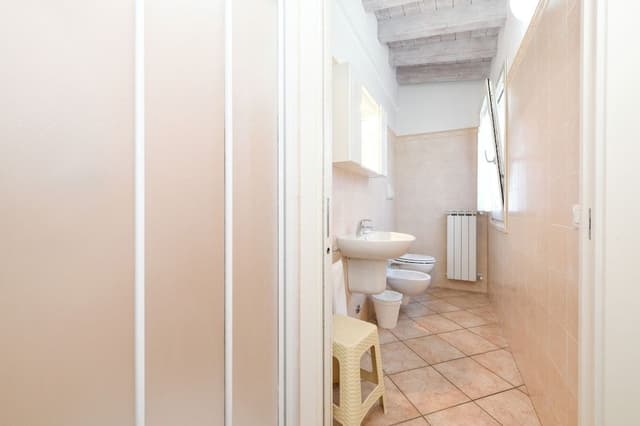 Family Deluxe Apartment