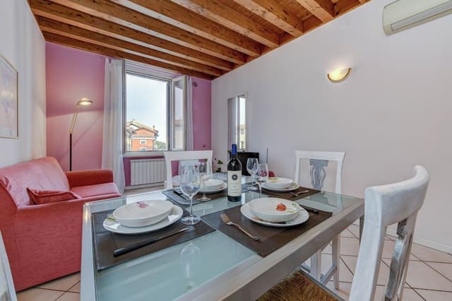 Family Apartment, 2 Bedrooms, City View, Tower