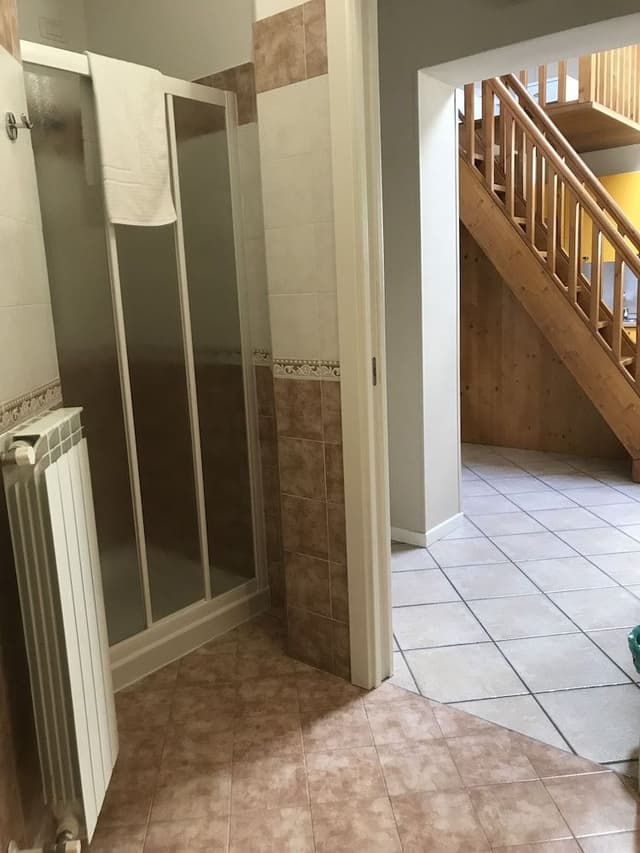 Family Apartment, 2 Bedrooms, City View, Tower