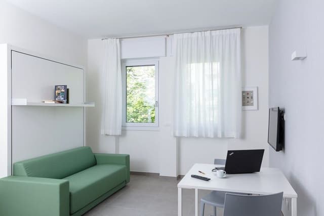 Studio Suite