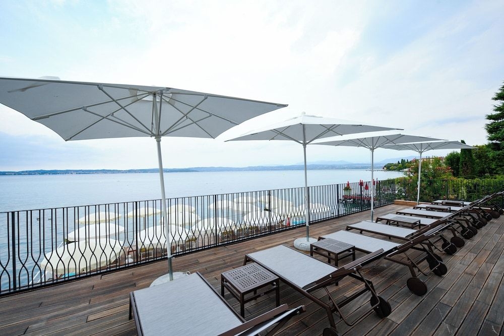 HOTEL FLAMINIA1