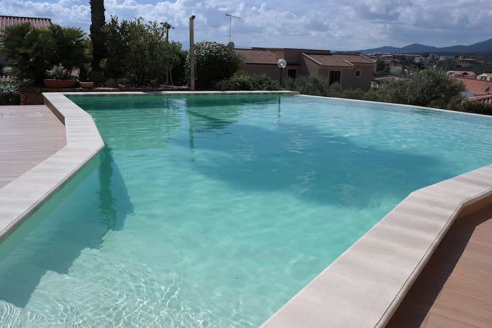 Sardinia Blu Residence