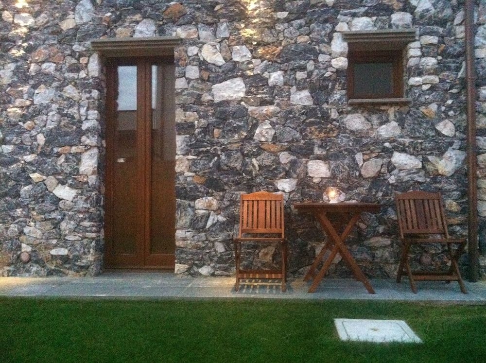 Il Casale del Giglio3