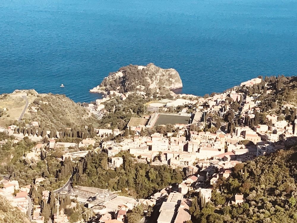 Villa Regina0