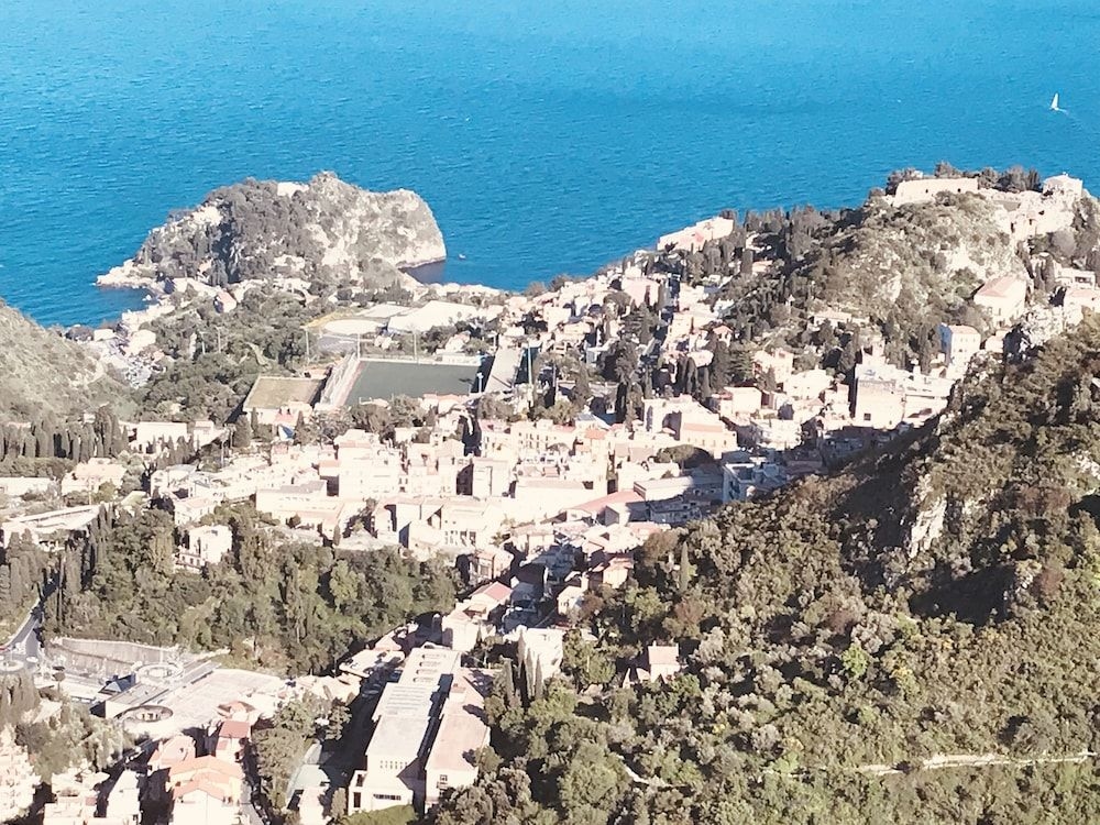 Villa Regina1