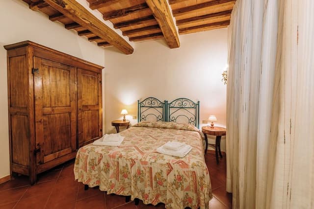 Comfort Apartment (Casa Palei A)