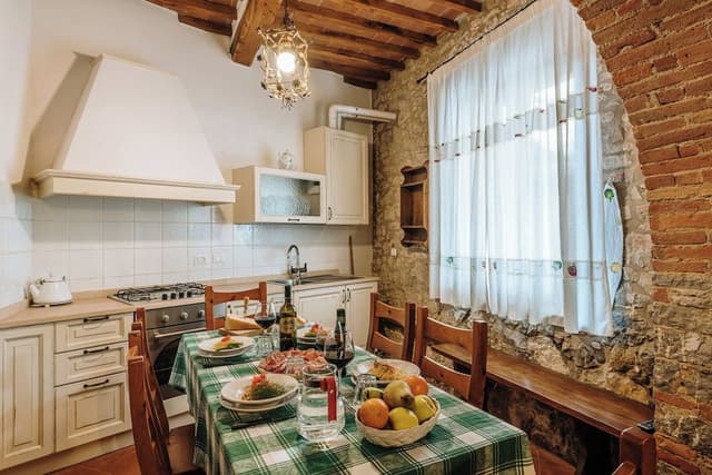 Comfort Apartment (Casa Palei A)