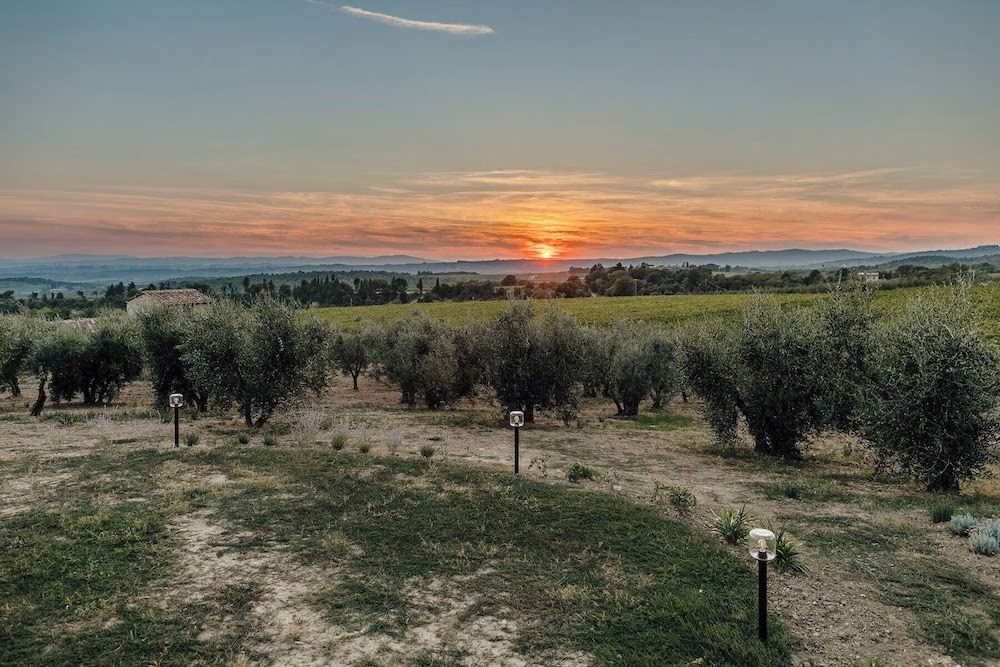 Villa di Sotto1