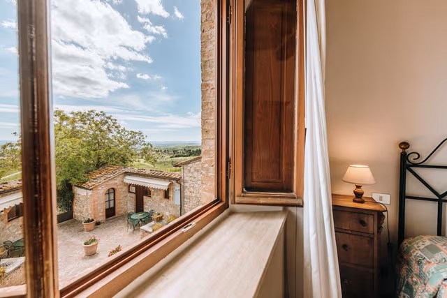 Deluxe Condo (Casa Palei B)