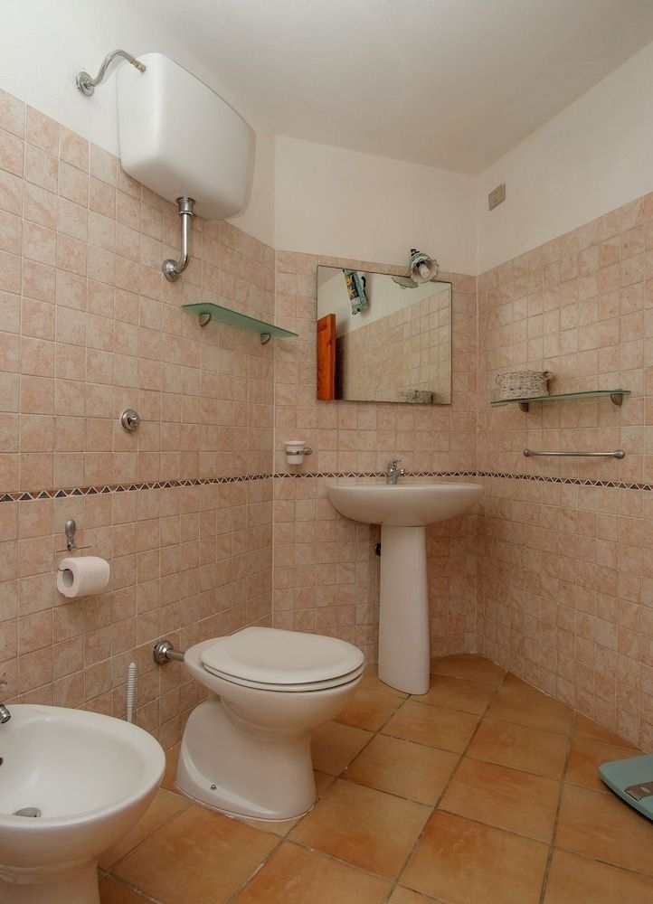 Sole Apartments3