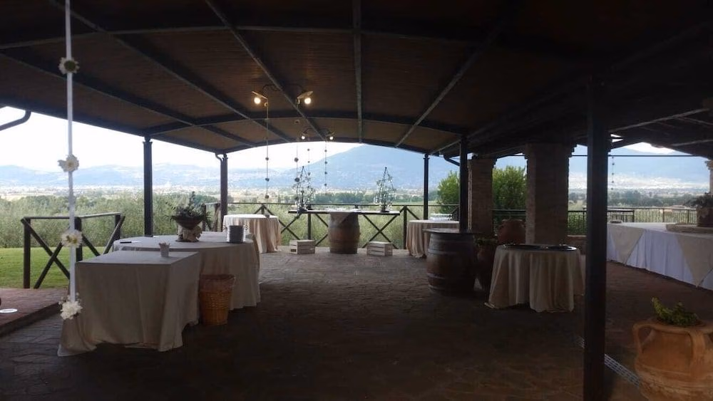 Tenuta del Perugino4