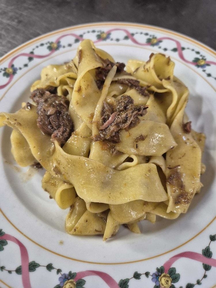Ca' del Ponte4