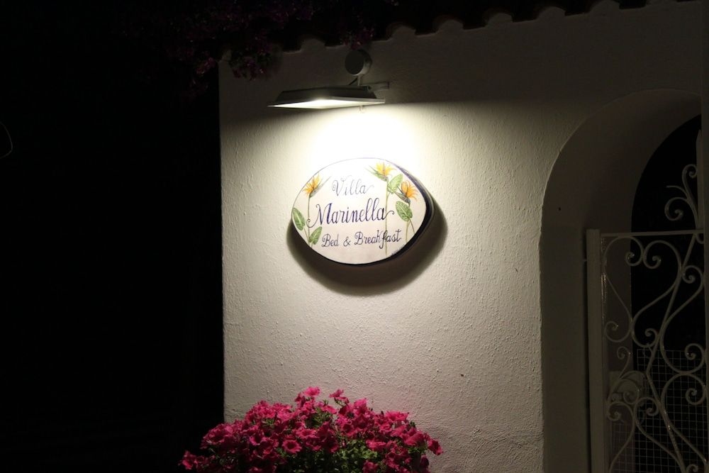 Villa Marinella3