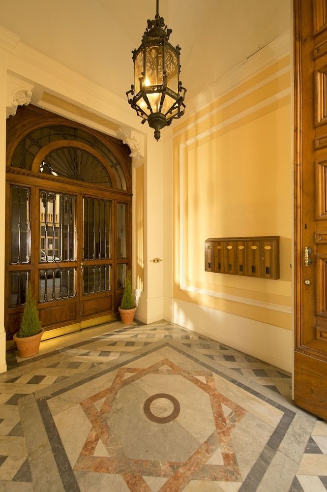 1865 Residenza D'epoca1