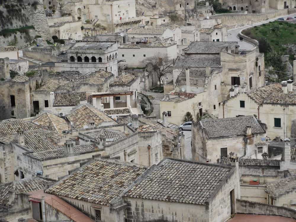 Agli Archi Dimore Storiche