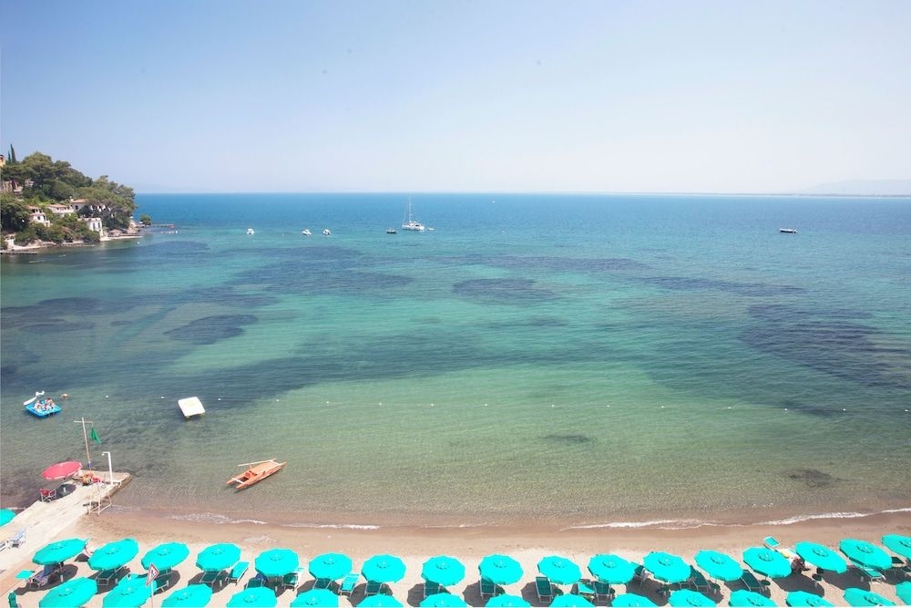 Baia d'Argento4