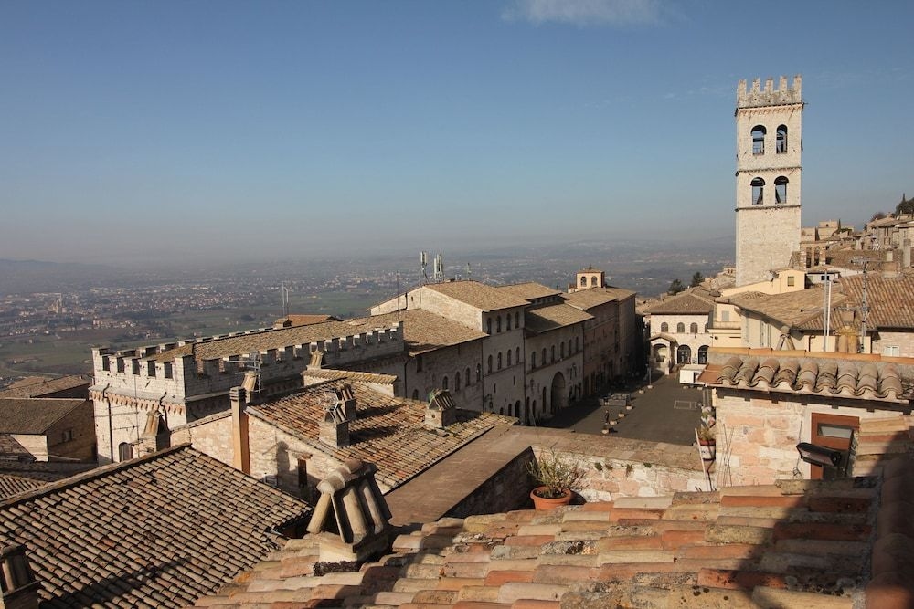 Pallotta4