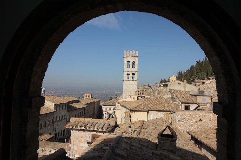 Pallotta2