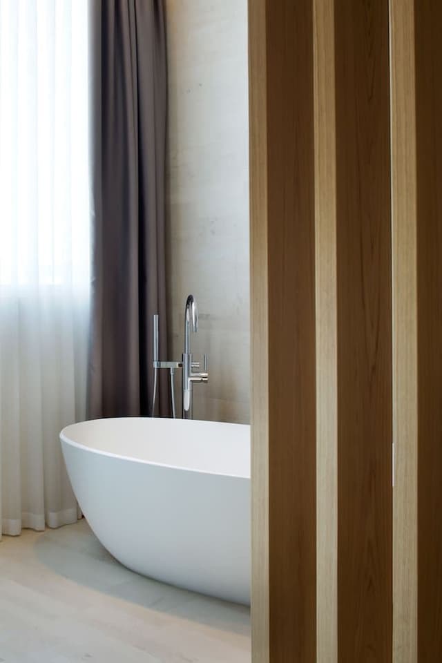 Superior Double Room, Balcony, Garden View