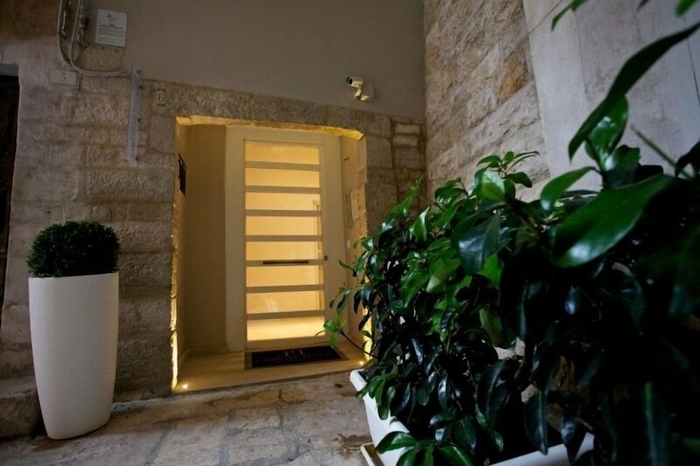 FabrisPalace Residence1