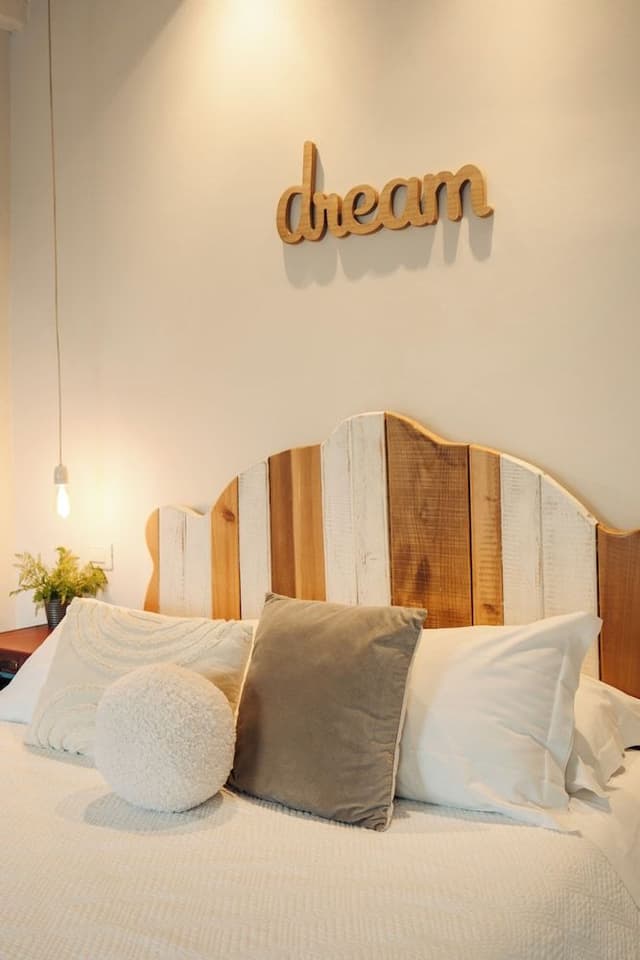 Romantic Studio Suite, Sauna
