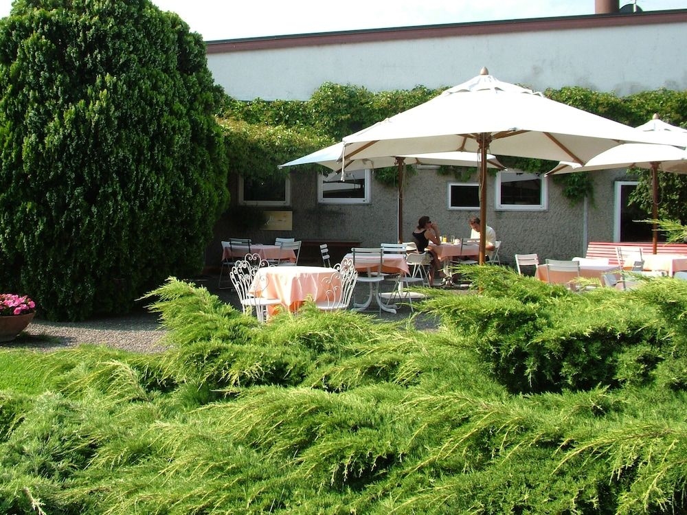 Golf Hotel4