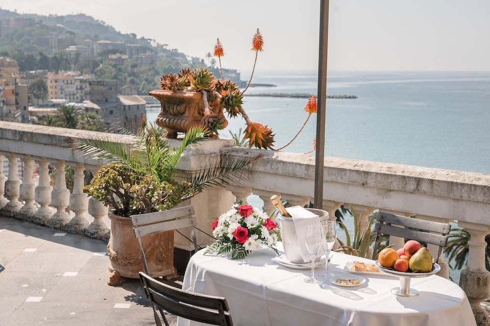 Hotel Miramare4