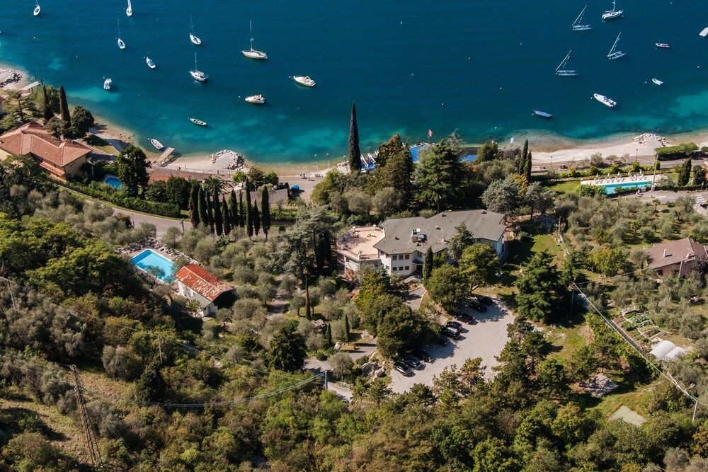 Hotel Villa Orizzonte4