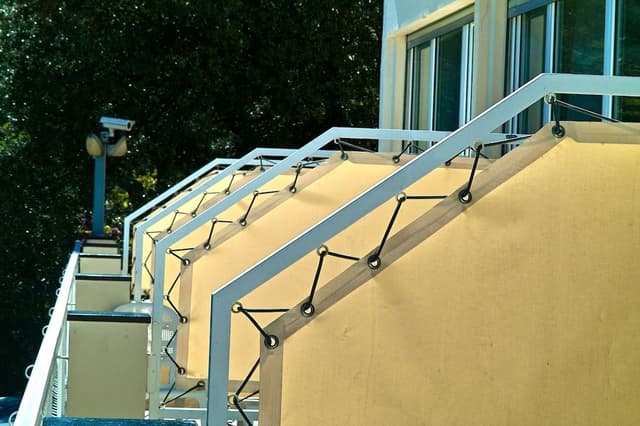 Premium Double Room, Terrace, Partial Sea View