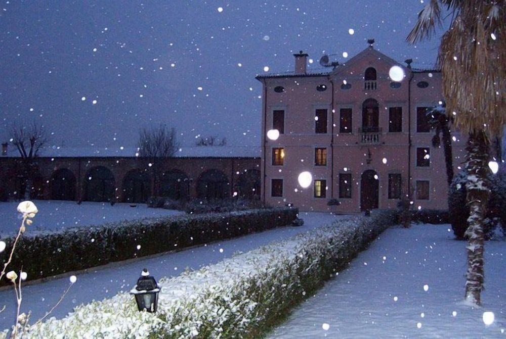 Villa Bongiovanni4