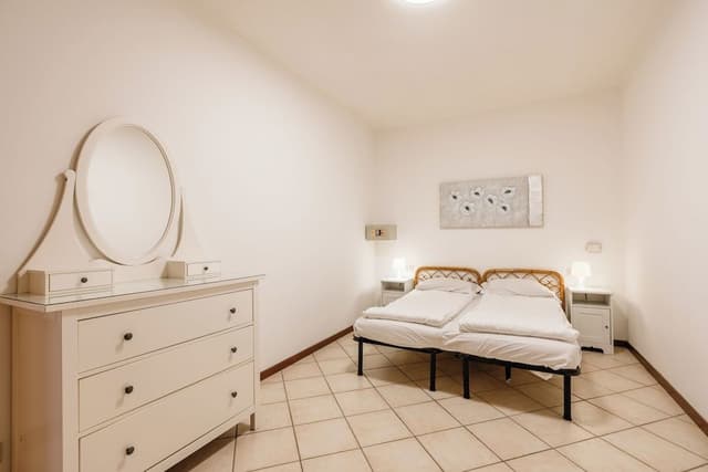 Apartment, 2 Bedrooms