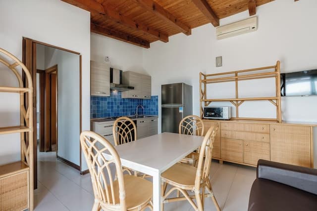 Apartment, 1 Bedroom
