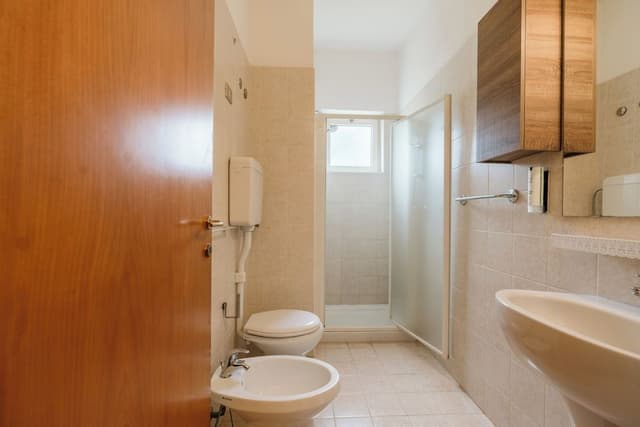 Economy Apartment