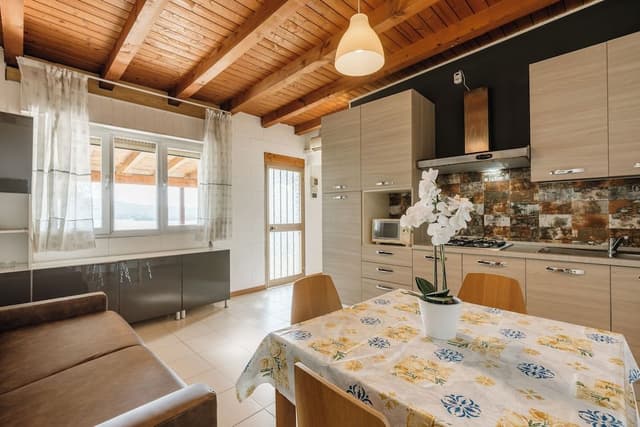 Apartment, 1 Bedroom