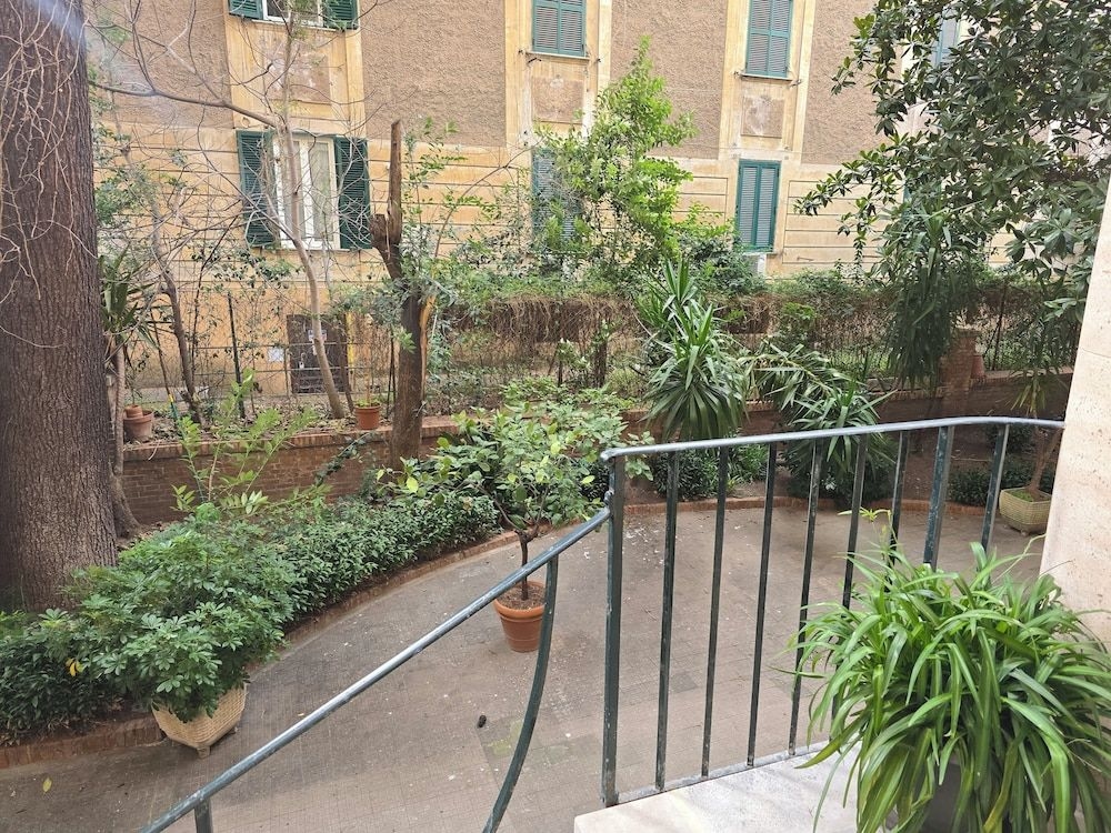 Gardenia Suite0