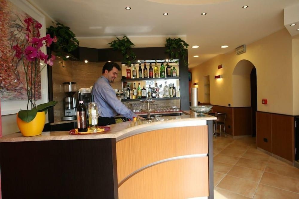 Hotel della Volta2