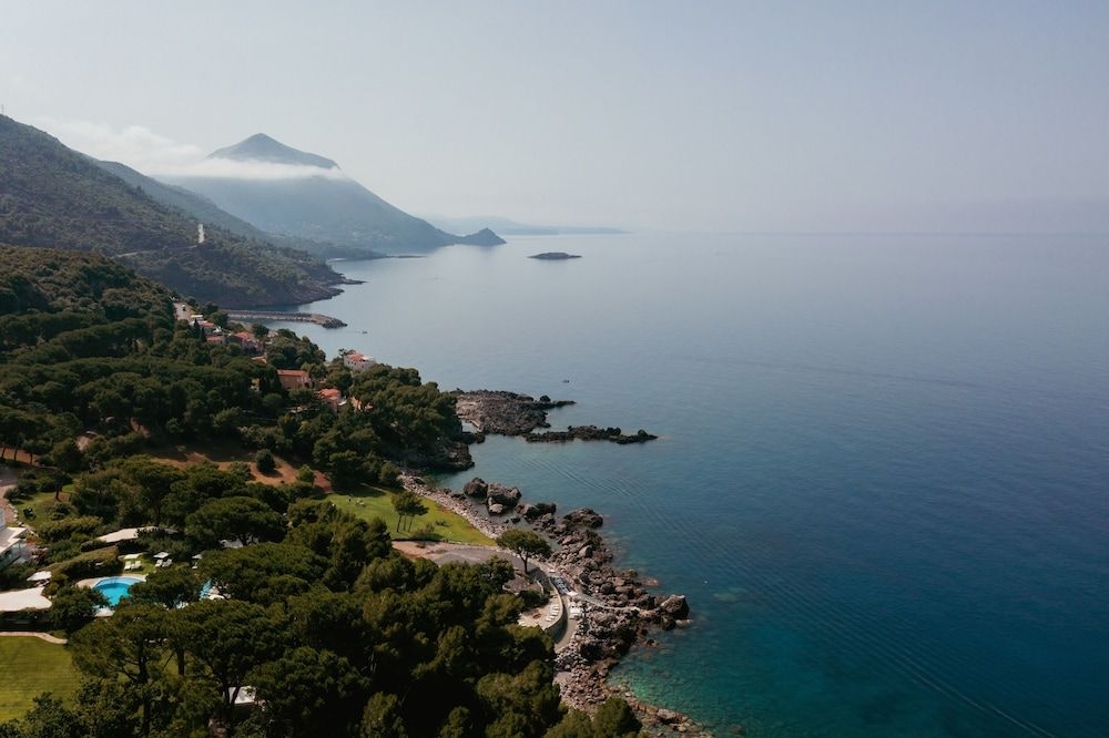 Santa Venere Hotel1