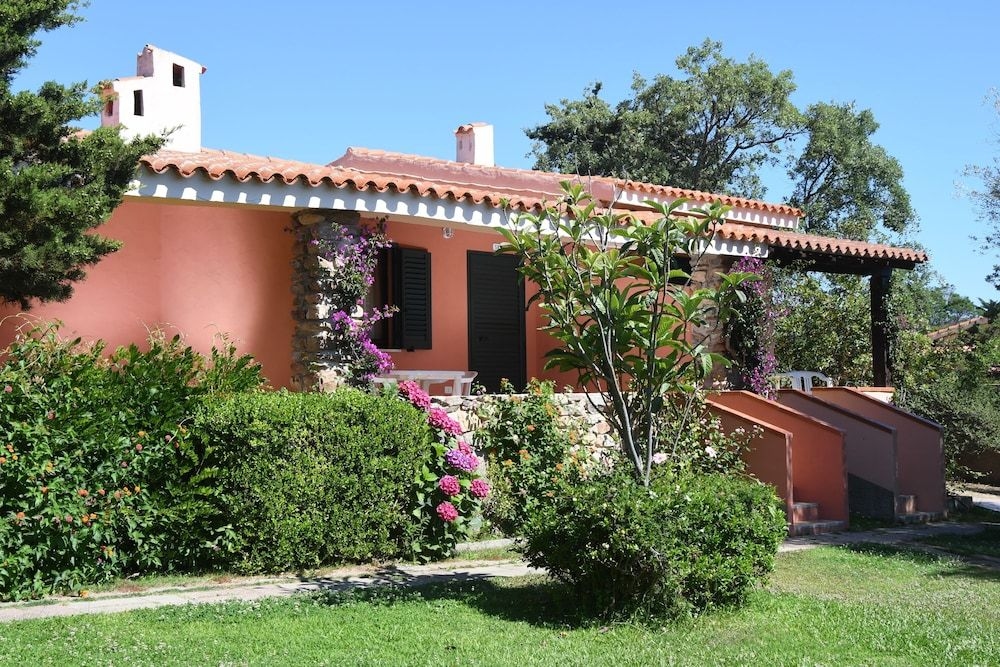 Hotel L'Esagono3