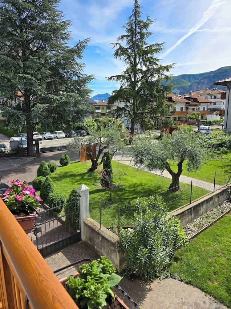 Agriturismo Antico Fienile Pittanzella
