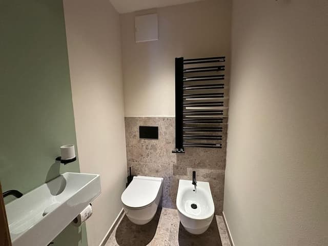 Superior Studio Suite, Mountain View
