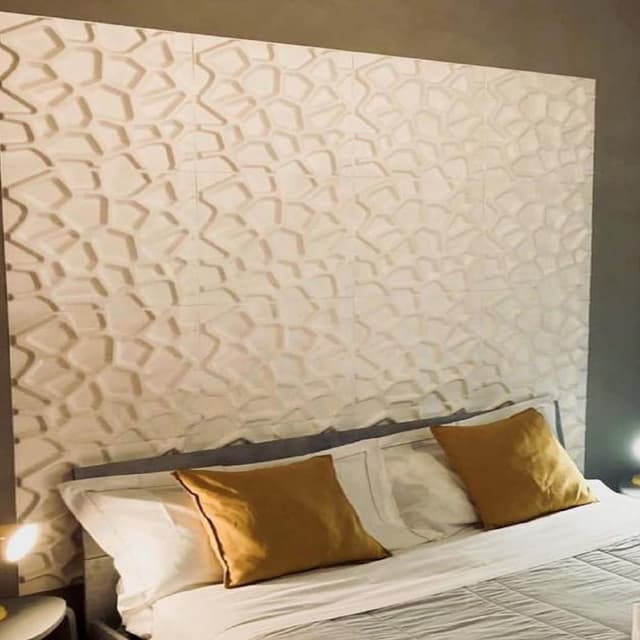Deluxe Room, 1 Bedroom, Balcony, City View