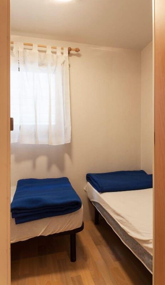 Comfort Mobile Home