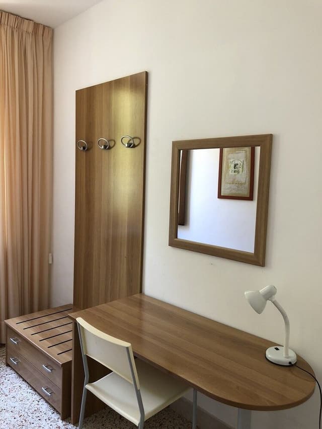 Standard Room, Multiple Beds