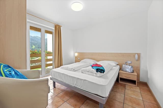 Superior Apartment, 3 Bedrooms, 2 Bathrooms