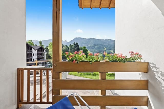 Superior Apartment, 3 Bedrooms, 2 Bathrooms