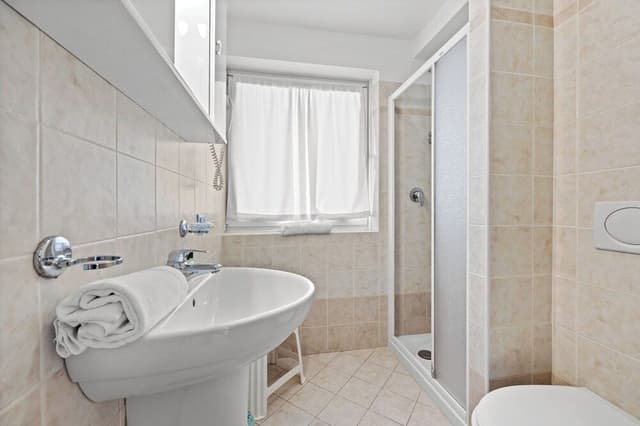 Apartment, 2 Bedrooms, Kitchenette (6 pax)