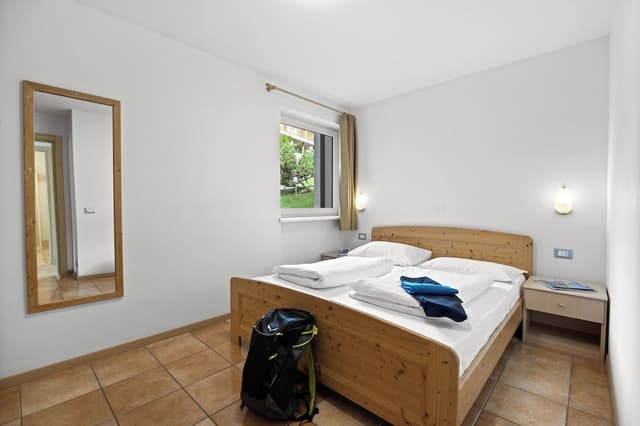 Superior Apartment, 3 Bedrooms, 2 Bathrooms
