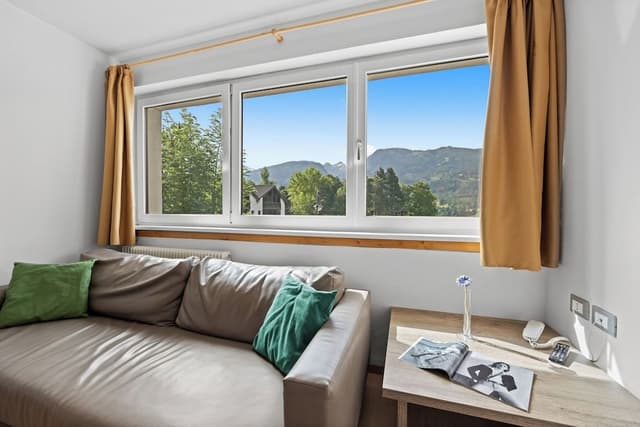 Superior Apartment, 3 Bedrooms, 2 Bathrooms