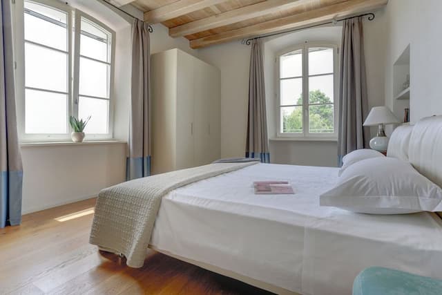 Apartment, 3 Bedrooms